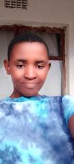 Elisah Marope