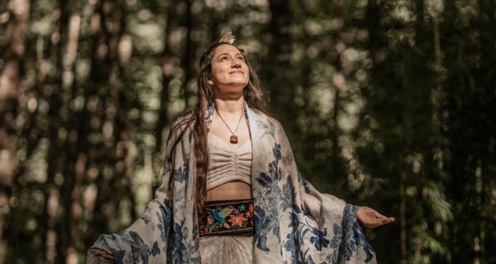 CREADORAS COMUNIDAD ✨🗝️