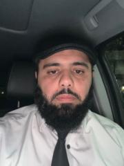 Mahmoud Rajab