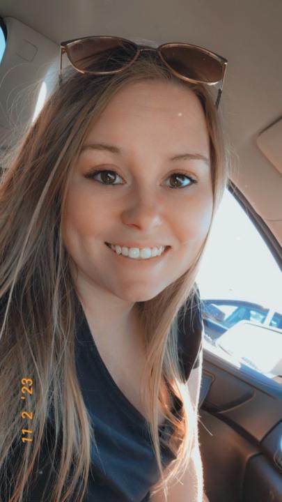 Megan Martin