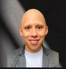 Ivan NeuroBoy