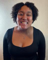 Tomia Minnis