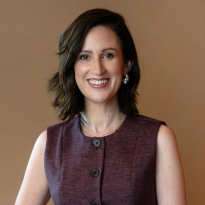 Alison Clarke
