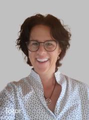 Elke Berger