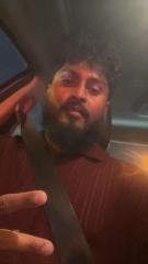 Thushanth Seevaratnam