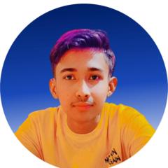 Umair Khalid
