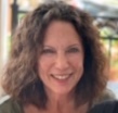 Elizabeth Rolland