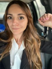 Brenda Cabello