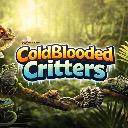 ColdBloodedCritters icon