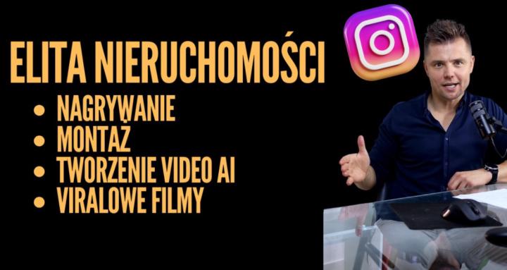 Elita Nieruchomości