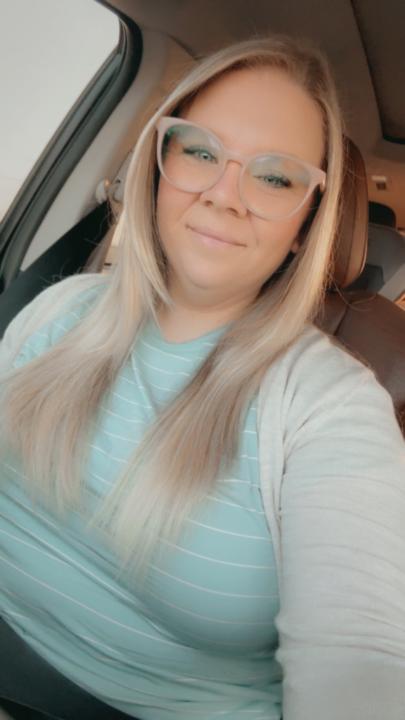 Karah Grevemberg
