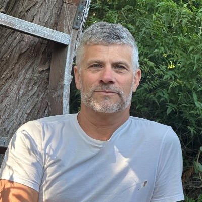 James Humecky