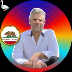 James Humecky