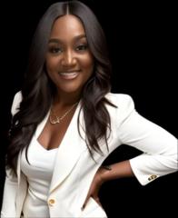 Vanessa Hatcher