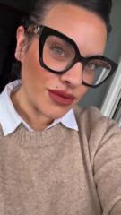 Miriam Mediavilla