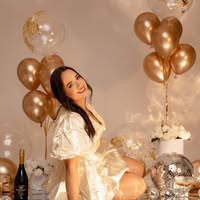 Yesenia Romero Herazo