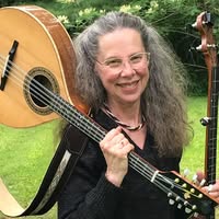 Margaret Black