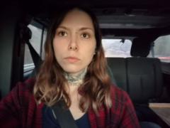 Heather Bardinelli