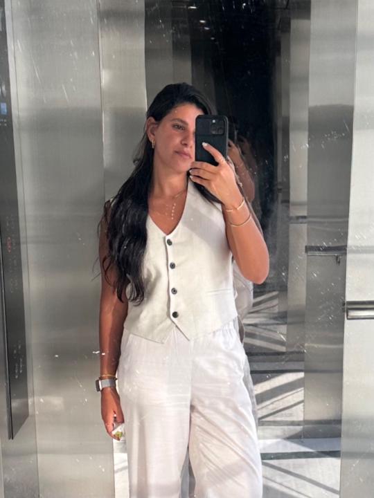 Maram Elabd