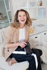 Lisa Kershaw