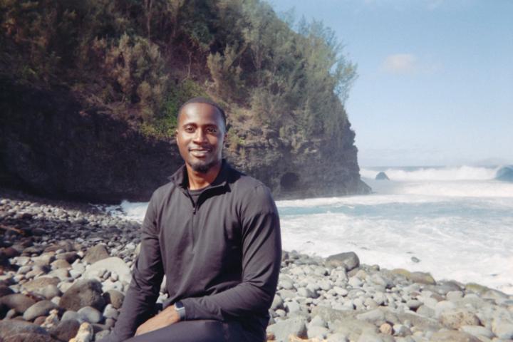 Frantzky Thomas
