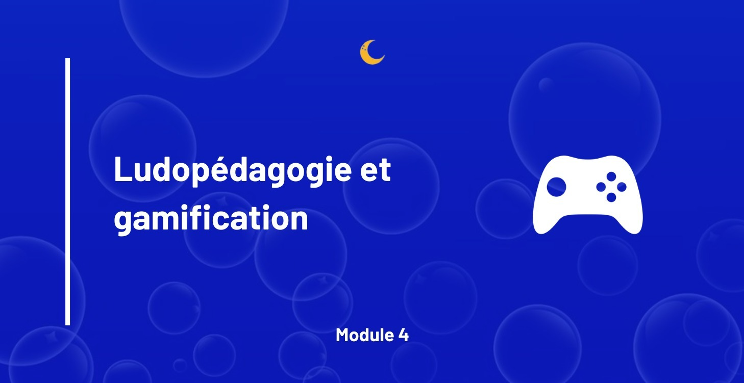 ✅ 4. Gamification
