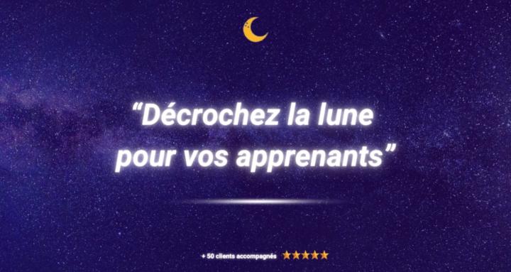 Devenir Formateur Pro