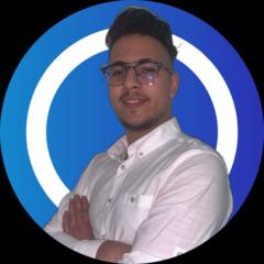 Yassine Oulghazi