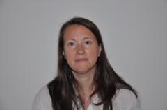 Kim Groven