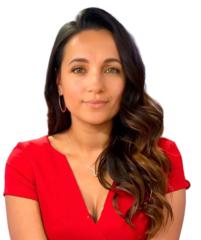 Angeliki Tsitouridou