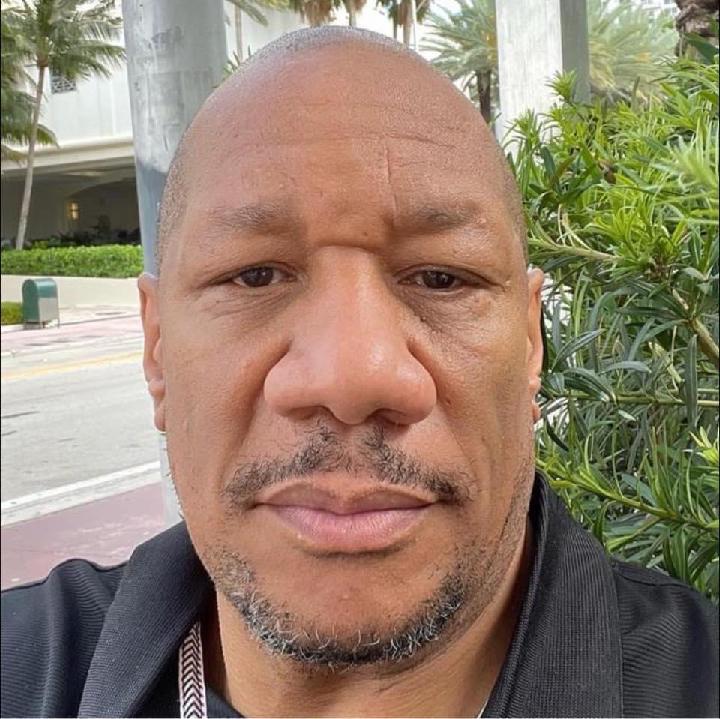 Michael Mack