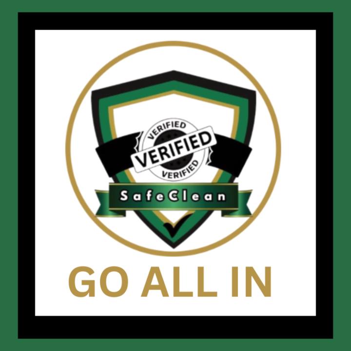 Samantha Thistlethwaite