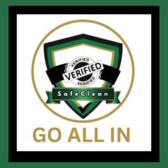 Samantha Thistlethwaite