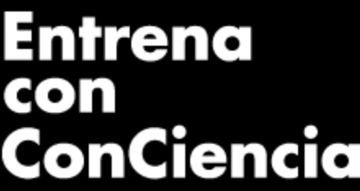 Entrenaconconciencia