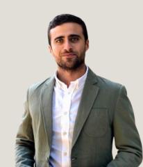Jules Srour