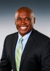 Donovan Dixon