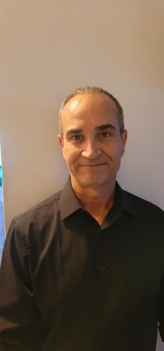 Sergio Fernandez