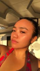 Wynona Lei