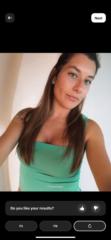 Audrey-Anne Masse