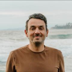 Peter Awad