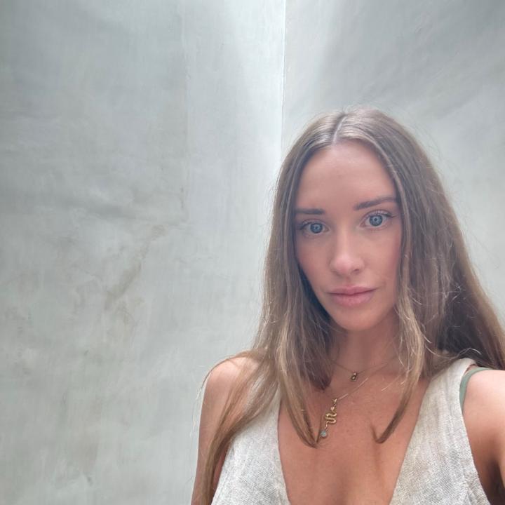 Gemma Davidson