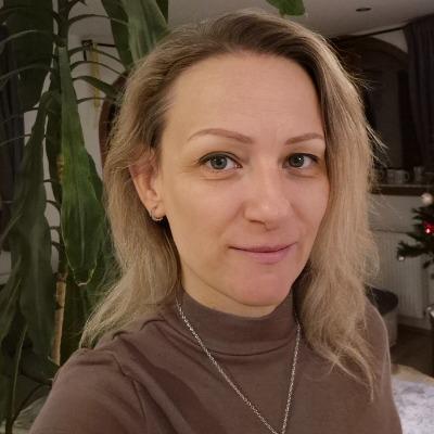 Beatrix Barta