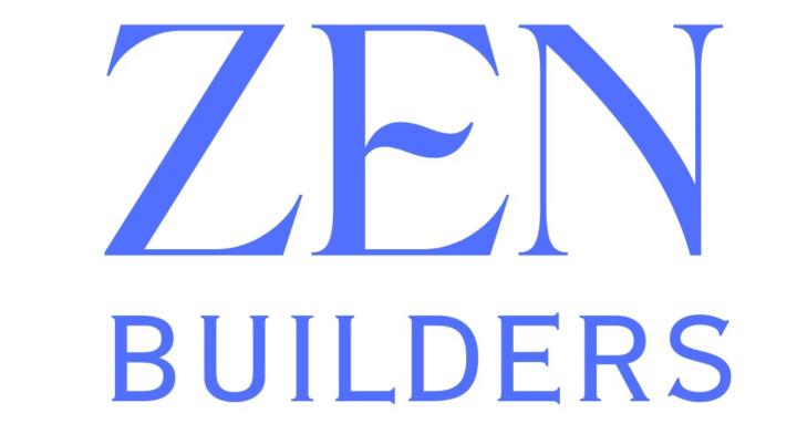Zen Builders