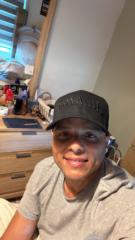 Elving Madera Rivera