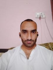 Muhammad Abdul Rehman