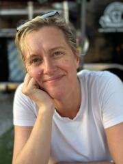 Marylee Bussard