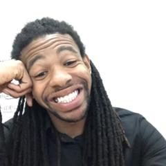 Tony Walker