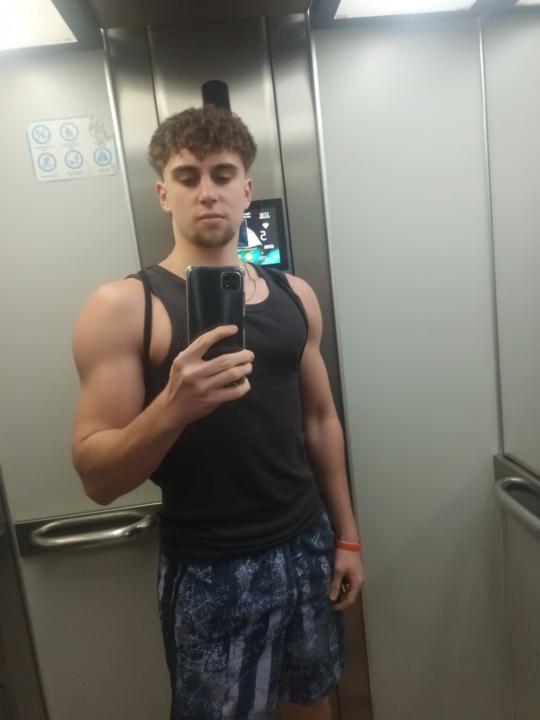 Jorge Amat