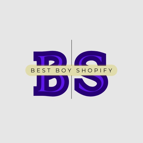 Best Shopify