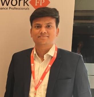 Prasanth Raj